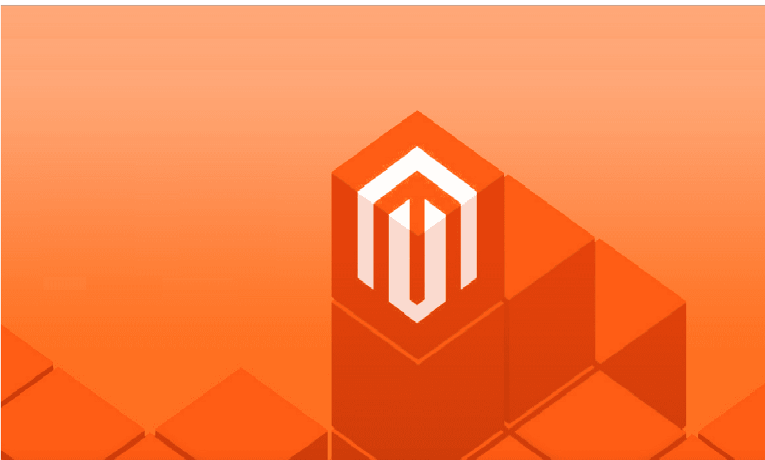 Magento Development Agency