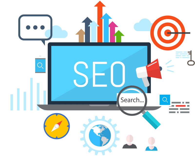 seo-Services-India