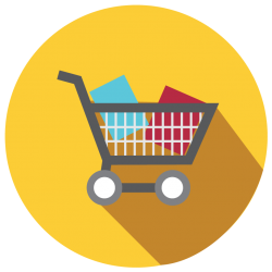 Ecommerce Integration 